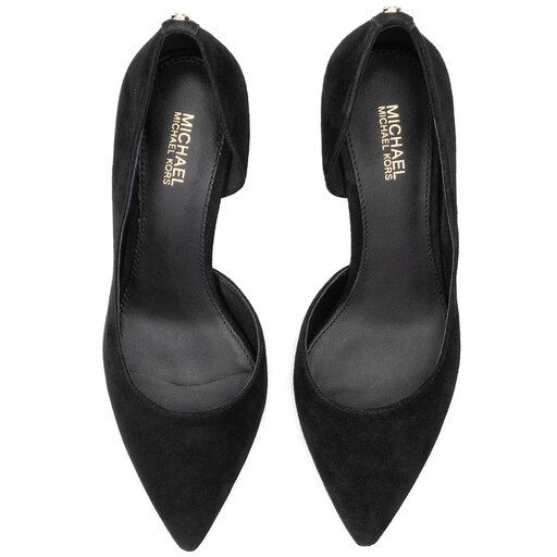 Michael kors cheap dixon pump