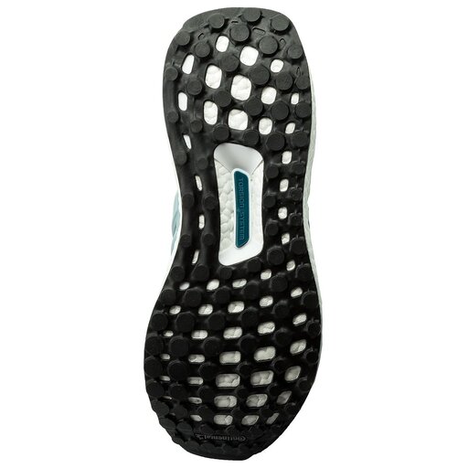 adidas UltraBoost BB6178 Ashgre Ashgre Cblack obuvki.bg