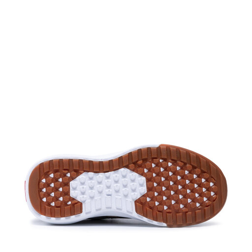 Laisvalaikio batai Vans Ultrarange 