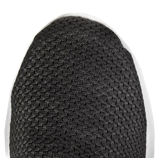 Ba7520 cheap