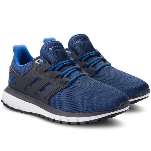 Buty adidas Energy Cloud 2 B44755 Dkblue Legink Croyal