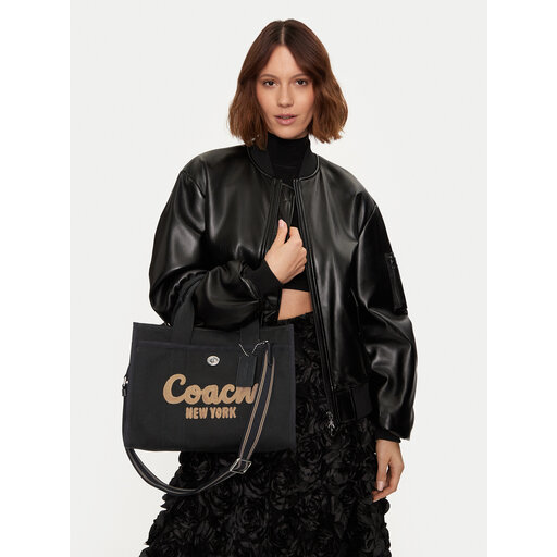 sumka-coach-cp158-black-