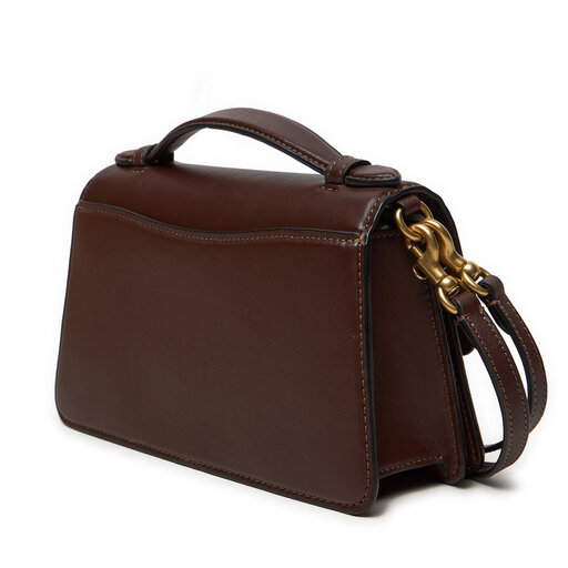 福袋 rankine-coach-juno-cr707-ruda- 財布