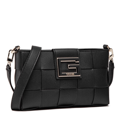 Guess city bag 2025