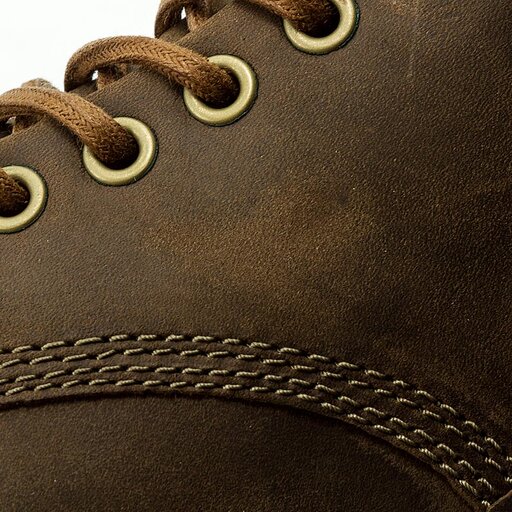 A1juc timberland hotsell