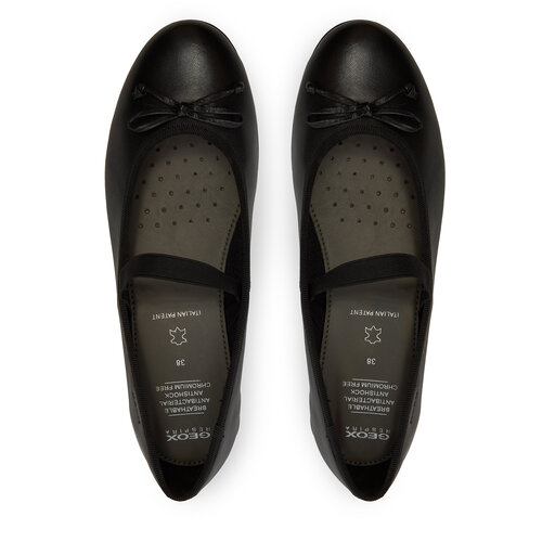 Geox j plie sale