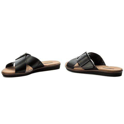 Clarks kele heather shop
