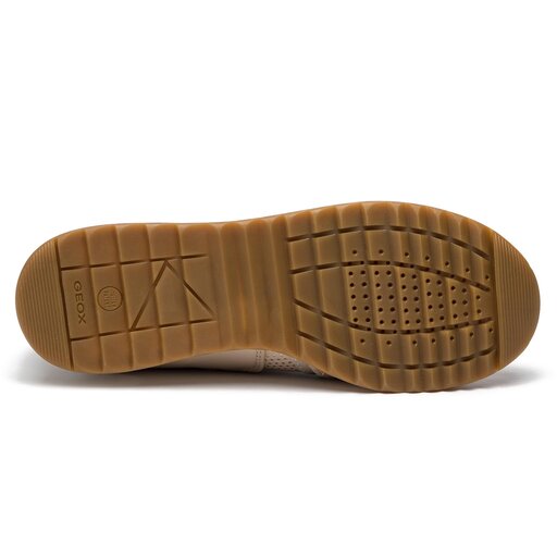 Geox store deynna beige