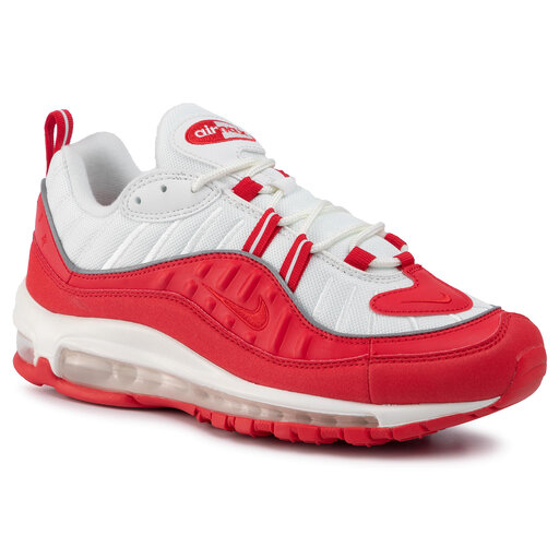 c Nike Air Max 98 640744 602 evzuttya .ua