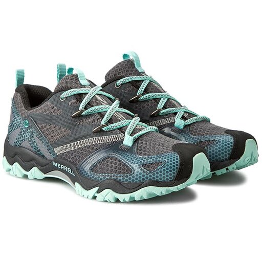 Scarpe da trekking Merrell Grassbow Rider J65172 Castle Rock