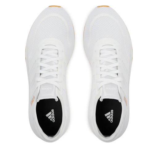 Sneakers adidas N 5923 IH8876 WeiB eschuhe