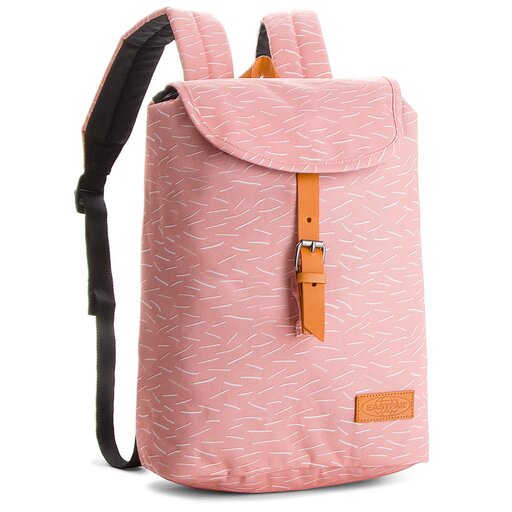Eastpak krystal shop