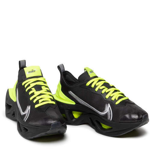 Zoom x top vista homme