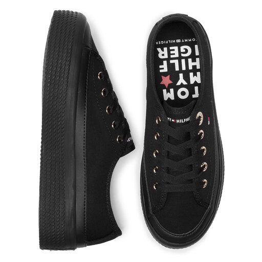 Fw0fw02456 cheap