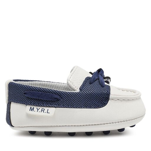 Scarpe hotsell mayoral 2019
