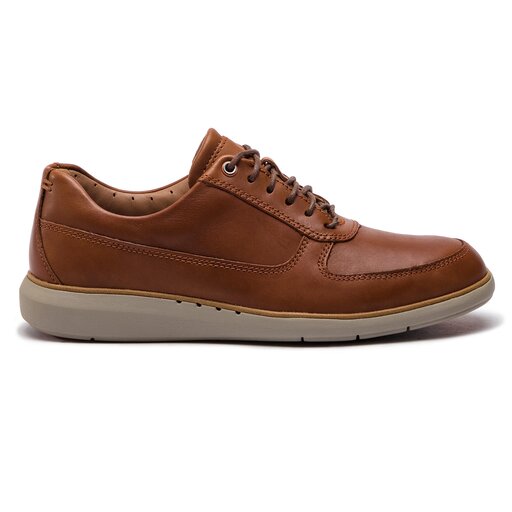 clarks un voyage