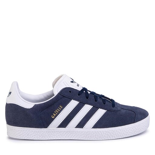 Adidas gazelle skinny jeans shop