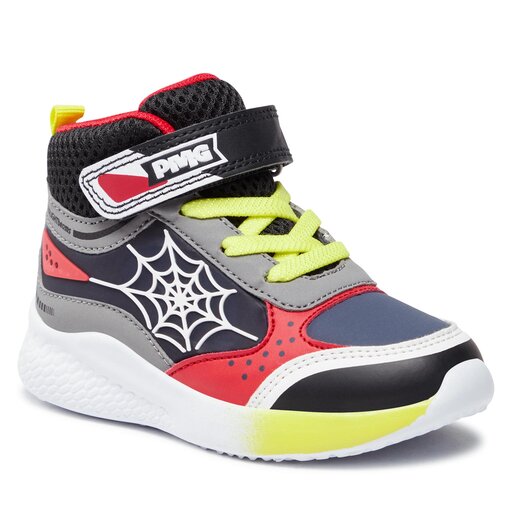 Scarpe primigi sales vendita on line