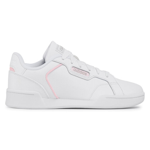 Batai adidas Roguera J FW3291 White 