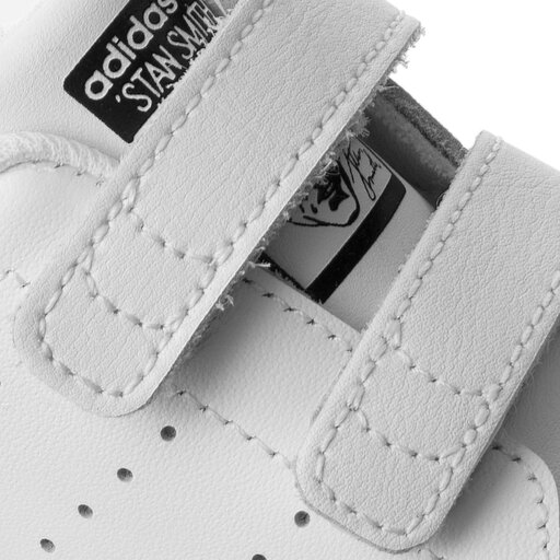 Aq6274 adidas sale