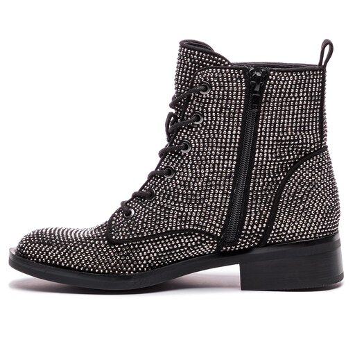 Aldo galolia clearance boots