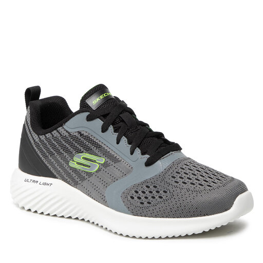 Batai Skechers Bounder 232004/CCGY 