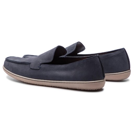 Saltash free clarks shop