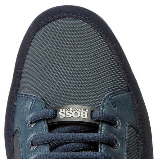 Hugo boss spacit hot sale