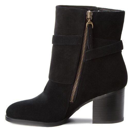 Ralph lauren gilda online