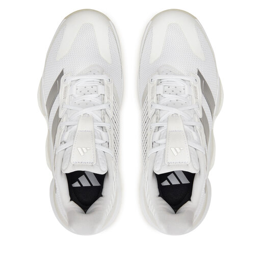 Hallenschuhe adidas Stabil 16 Indoor Shoes IE3584 Weiß