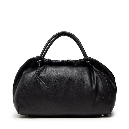 Bolso Iceberg 21I P2P1 7210 6909 9000 Negro zapatos.es