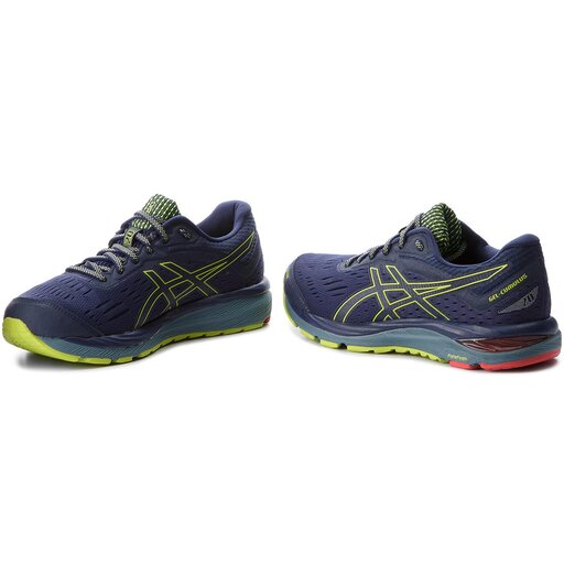 Asics cumulus 20 pret discount