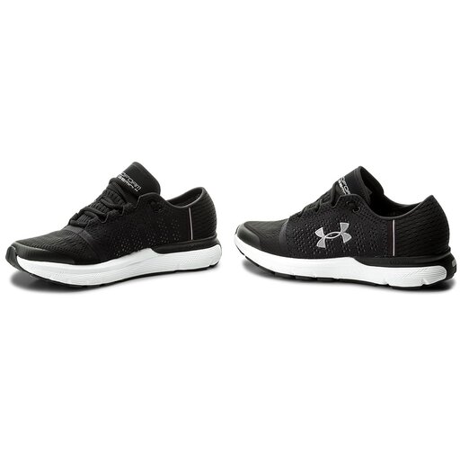 Under armour gemini vent cheap