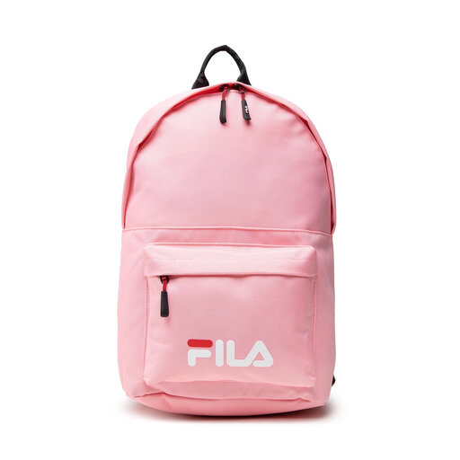 Fila New Backpack Two Peony A374 • Www.zapatos.es