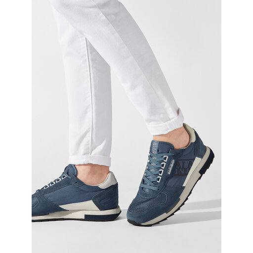Scarpe clearance napapijri estive