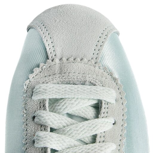 Nike cortez barely grey discount