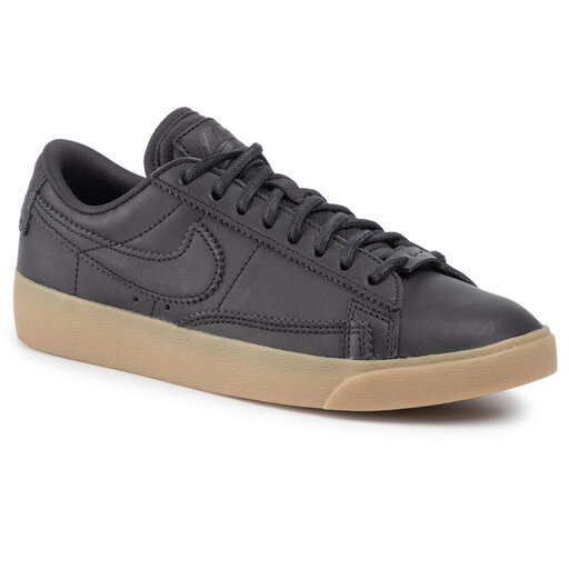Sneakers Nike Blazer Low Lxx BQ5307 001 Grau
