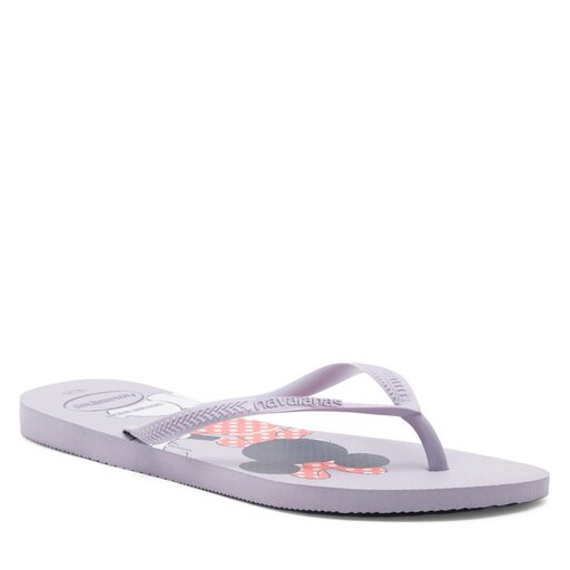 Scarpe da donna Havaianas escarpe