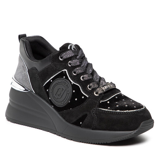 Rocale scarpe shop
