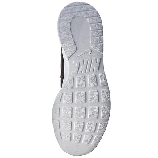 nike tanjun light bone