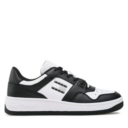 Em0em00120 hot sale