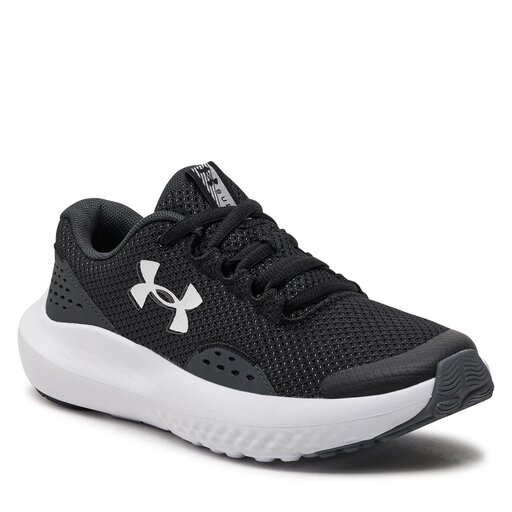 Under armour ua bgs on sale