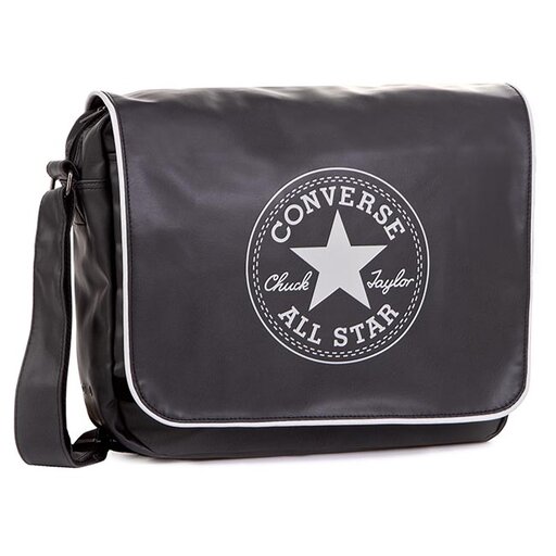 Converse reporter bag best sale