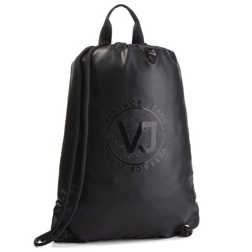 Sacca versace outlet