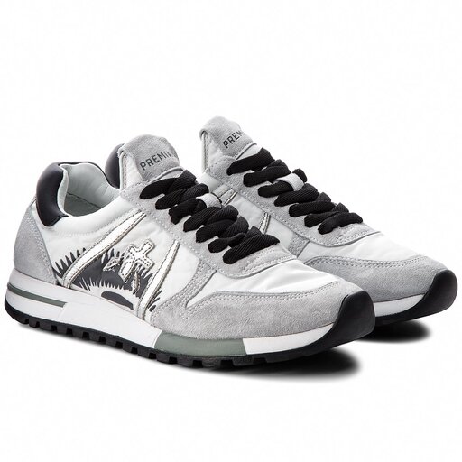 Premiata kim hotsell