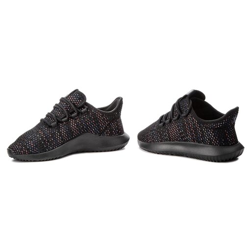 Buty adidas originals hot sale tubular shadow ck aq1091