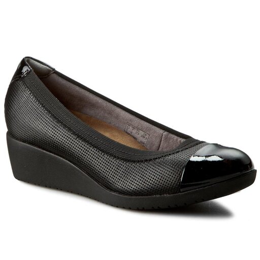 Clarks petula clearance sadie