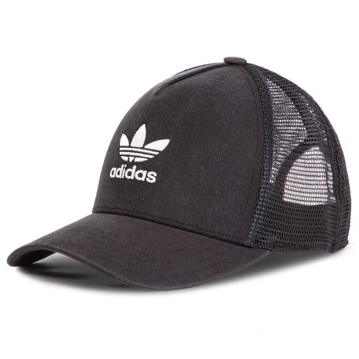 Trucker adidas originals on sale