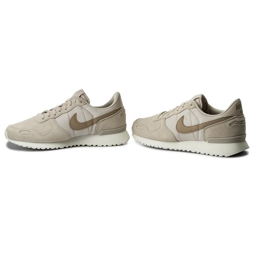 Nike air vrtx ltr outlet