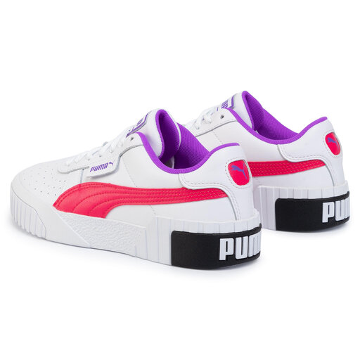 puma speed 500 netfit